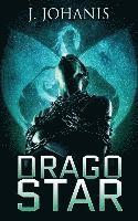 Indigo Forest Designs, Jason Bradley - Drago Star, Häftad. Tillgänglighet: Lägg i varukorg