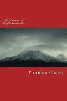 Thomas Owen - The Fortunes of Olaf Shorthand, Häftad. Tillgänglighet: Lägg i varukorg