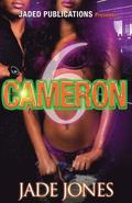 Cameron 6