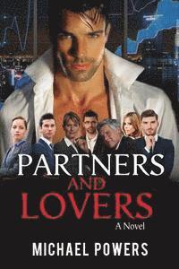 Michael Powers - Partners and Lovers, Häftad. Tillgänglighet: Lägg i varukorg