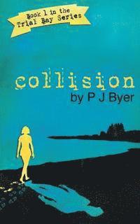 Paradox Book Formatting - Collision, Häftad. Tillgänglighet: Lägg i varukorg