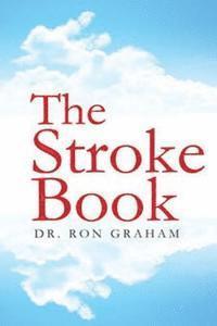 Ron Graham - The Stroke Book, Häftad