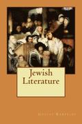 Jewish Literature