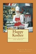 Happy Kosher
