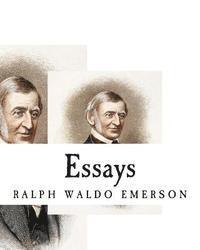 Edna Henry Lee Turpin - Essays: Merrill's English Texts, Häftad