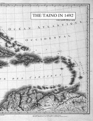Gene Waddell - The Taino in 1492, Häftad. Tillgänglighet: Lägg i varukorg