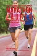 Die besten Muskelaufbaushakes fur Marathon-Laufer: Proteinreiche Shakes, um dich starker und ausdauernder zu machen