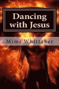 Mimi Whittaker - Dancing with Jesus: A Story of Schizophrenia, Häftad. Tillgänglighet: Lägg i varukorg