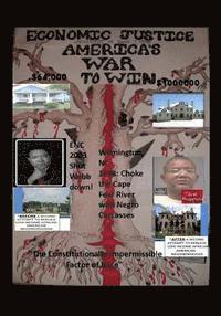 James T. Webb - Economic Justice: America's War to WIn, Häftad. Tillgänglighet: Lägg i varukorg