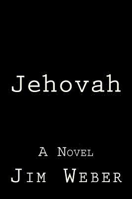 Jim Weber - Jehovah, Häftad. Tillgänglighet: Lägg i varukorg