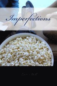 Lori Bell - Imperfections, Häftad