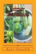 Chouette, des Courgettes. La courgette en 33 recettes vegetariennes