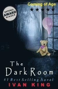 Ivan King - The Dark Room: eBooks [Free ebooks], Häftad