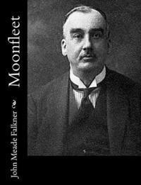 John Meade Falkner - Moonfleet, Häftad. Tillgänglighet: Lägg i varukorg