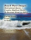 Beach Wave Images