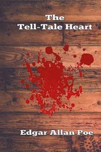 The Tell-Tale Heart
