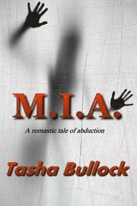Shannon a. Thompson - M.I.A., Häftad. Tillgänglighet: Lägg i varukorg