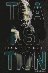 In Transition
