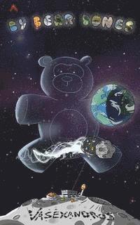 By Bear Bones: by Vasexandros