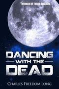 Dancing With The Dead