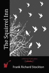 The Squirrel Inn