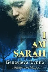 Genevieve Lynne - I Am Sarah, Häftad. Tillgänglighet: Lägg i varukorg