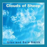 Sara Smith, Glen Smith - Clouds of Sheep, Häftad. Tillgänglighet: Lägg i varukorg