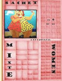 Simon O'Corra - Sachet Mixte Women, Häftad. Tillgänglighet: Lägg i varukorg
