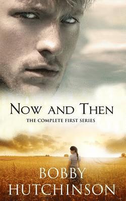 Bobby Hutchinson - Now and Then: The Complete First Series, Häftad. Tillgänglighet: Lägg i varukorg