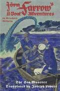 Jrn Farrow's U-Boat Adventures: The Sea Monster
