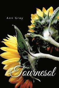 Ann Gray - Tournesol, Häftad