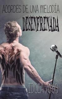 Idoia Amo - Acordes de una melodia desenfrenada, Häftad. Tillgänglighet: Lägg i varukorg