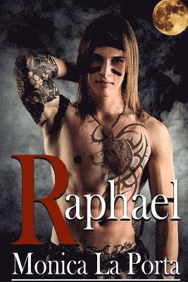 Monica La Porta - Raphael, Häftad. Tillgänglighet: Lägg i varukorg