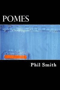 Phil Smith - pomes, Häftad