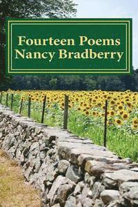 Ted Wojtasik, Madge McKeithen - Fourteen Poems Nancy Bradberry, Häftad