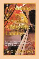 Scott Brown - Awakening in Newcastle -Graysville Landing-: Delightful Romance Story engaging are-old Biblical covnants to find the right marriage mate, Häftad