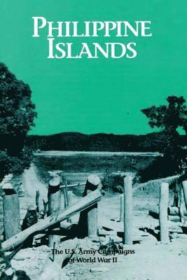 Jennifer L. Bailey - Philippine Islands, Häftad. Tillgänglighet: Lägg i varukorg