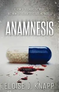 Eloise J. Knapp - Anamnesis, Häftad. Tillgänglighet: Lägg i varukorg