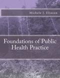 Foundations of Public Health Practice
