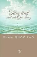 Tam Tinh Mot Neo Que Chung