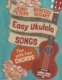 Easy Ukulele Songs