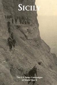 Andrew J. Birtle - Sicily: The U.S. Army Campaigns of World War II, Häftad. Tillgänglighet: Lägg i varukorg