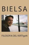 FILOSOFIA DEL VERTIgeN