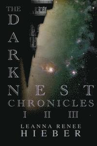 Leanna Renee Hieber - The Dark Nest Chronicles I-III, Häftad. Tillgänglighet: Lägg i varukorg