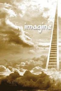 Michael Shi - Imagine, Häftad. Tillgänglighet: Lägg i varukorg