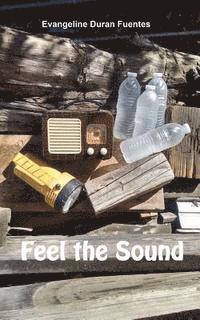 Evangeline Duran Fuentes - Feel the Sound, Häftad. Tillgänglighet: Lägg i varukorg