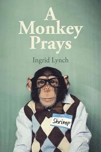 Ingrid Lynch - A Monkey Prays, Häftad. Tillgänglighet: Lägg i varukorg