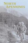 North Apennines: The U.S. Army Campaigns of World War II