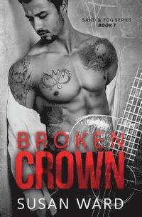 Broken Crown
