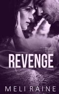 Revenge (Coming Home Book #2)
